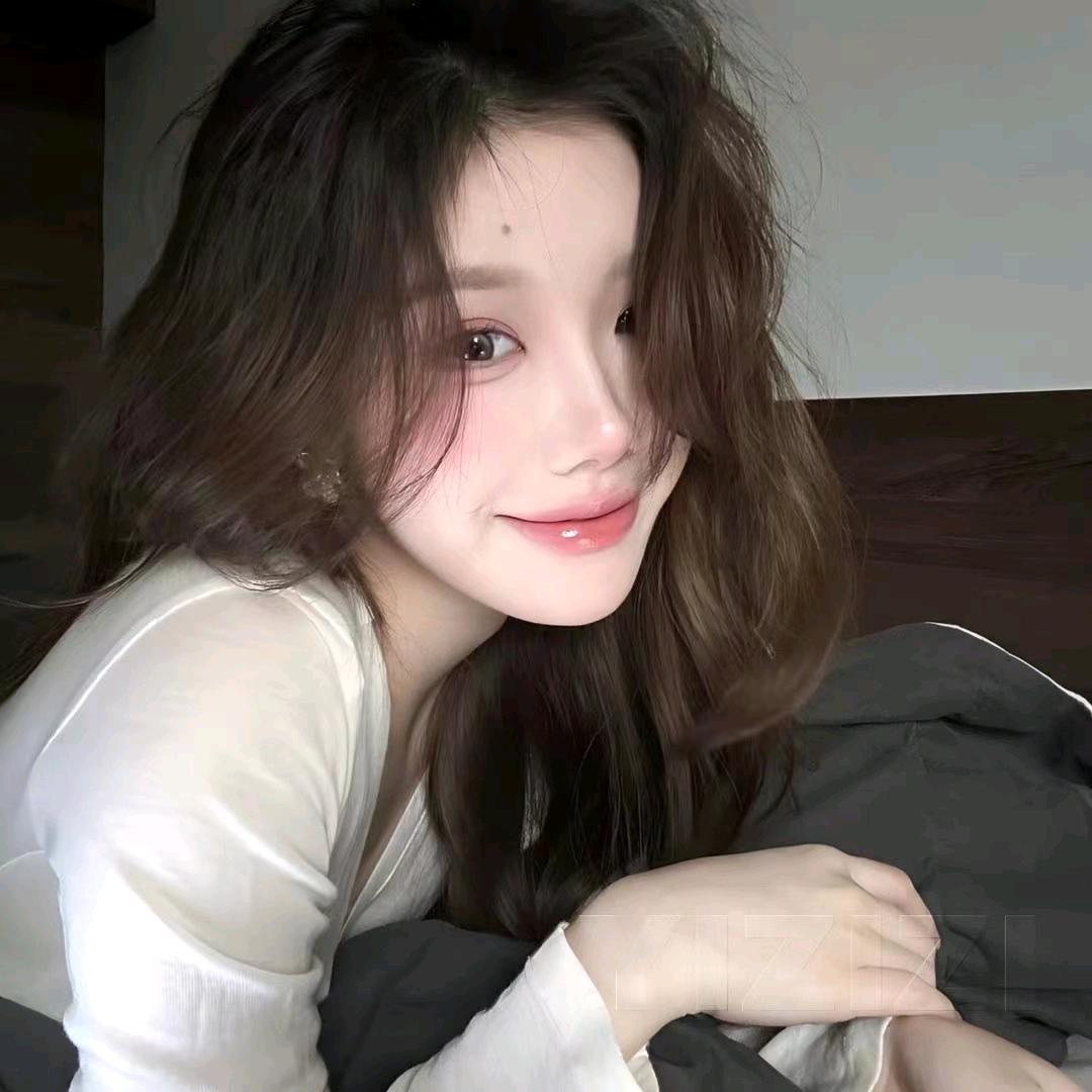 大乔小乔啊🦄