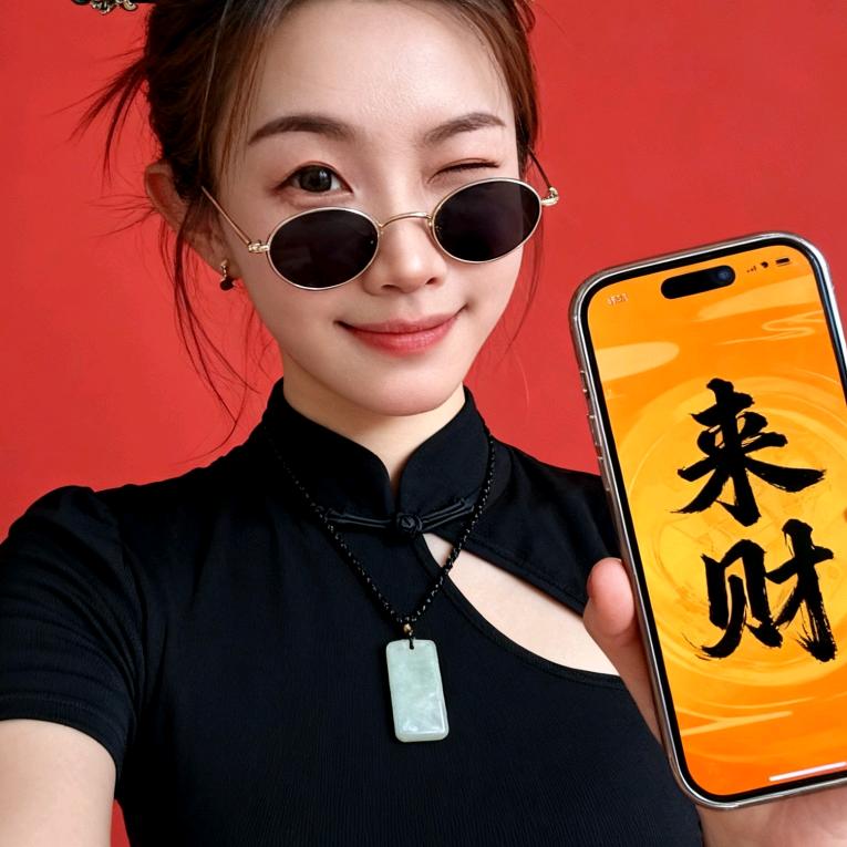 中泰丽兴钢铁销售（天津）有限公司