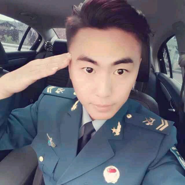 无所畏惧