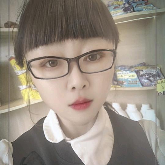 加油站红梅审车