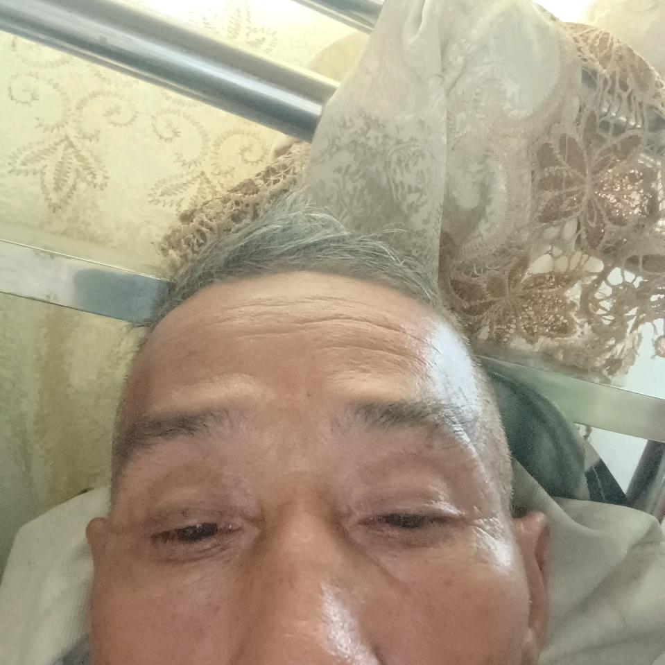 用户6896226741004