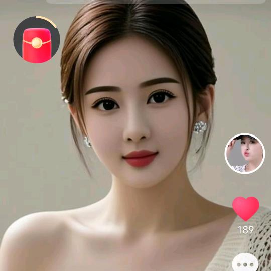 🎶《相聚再北京》🎶