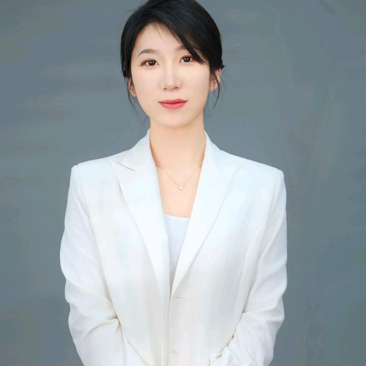 河北高考张老师（小号）