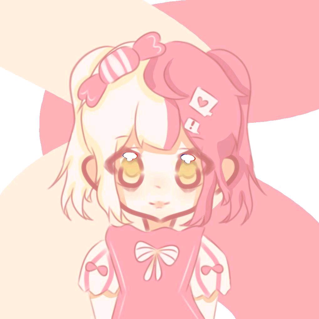 尧