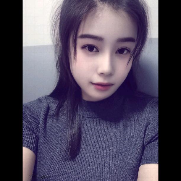 ღ 巧᭄ꦿ࿐💞