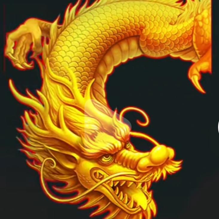 开心快乐，老顽童。