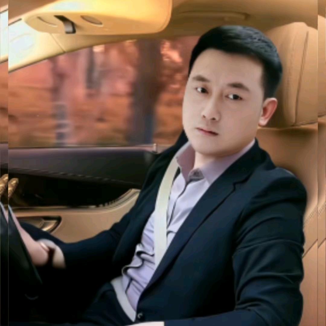 贵州皓虹农业发展有限公司