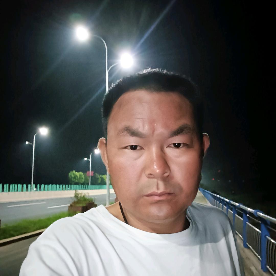 勇勇哥