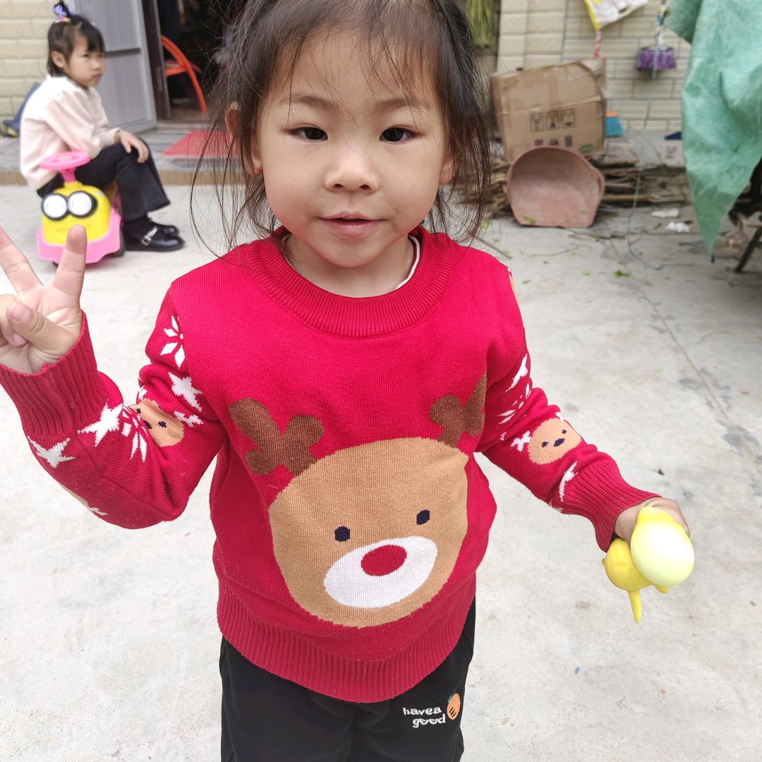 追风人