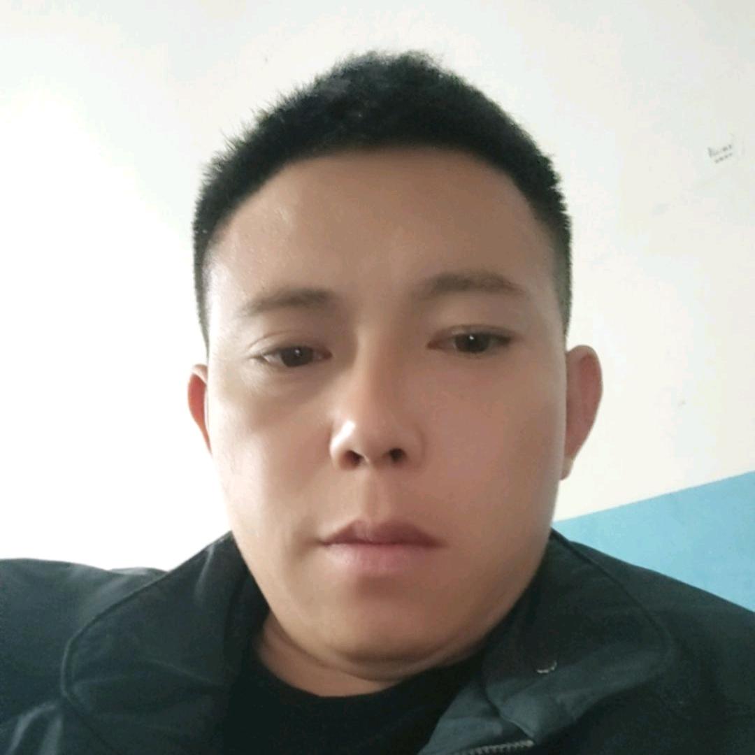 垂直交通运输工作者