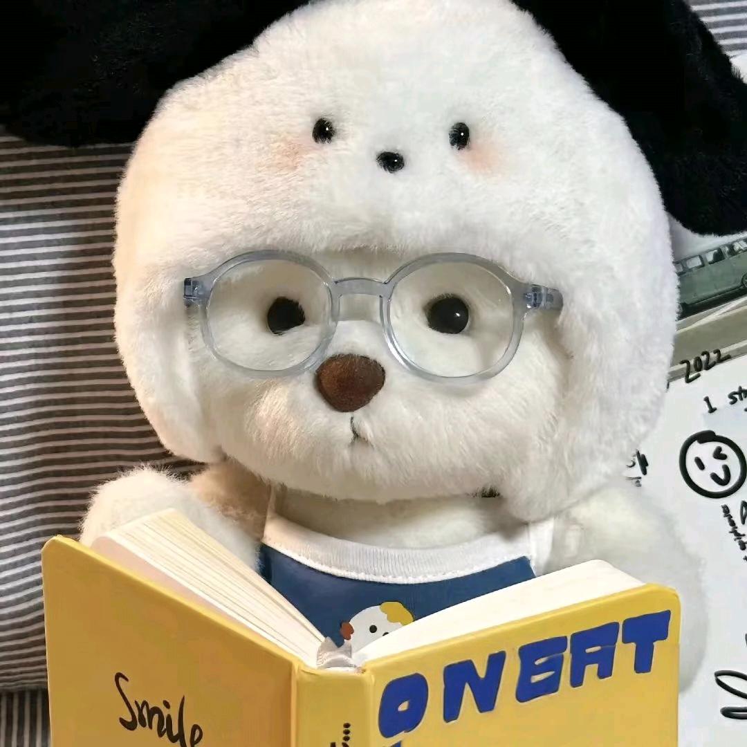 强仔
