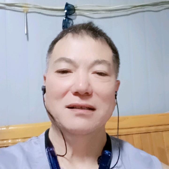 珍惜时间