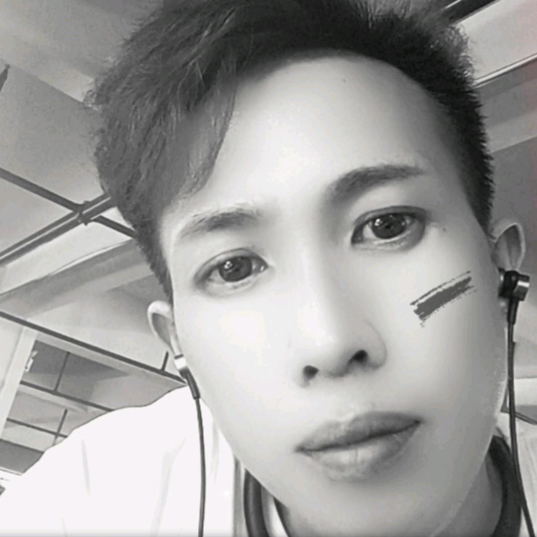 ໑ຼₒ໑ຼ₅感情꯭፝এ喂冷风༉ᩚ᭄