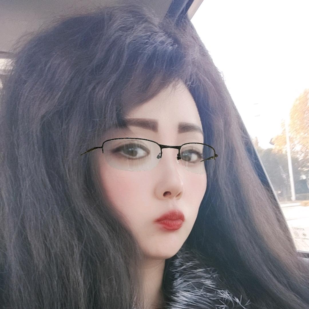 谢芳（卓丰家私 =批发家具）