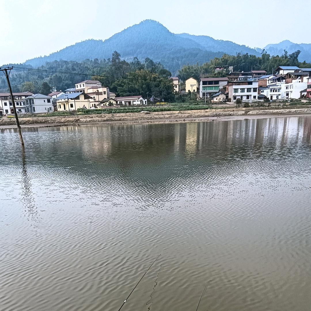 雨烟头像