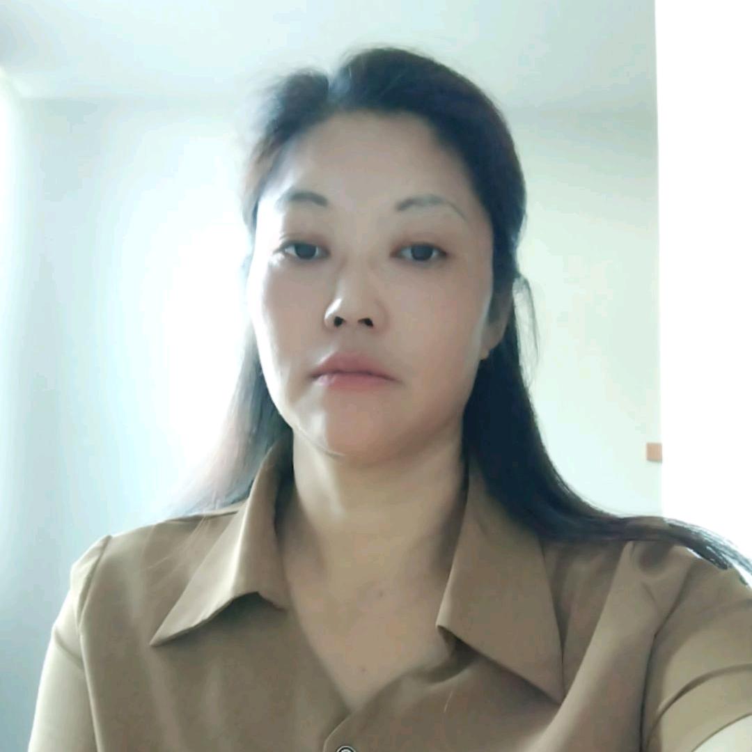 郑敏姐