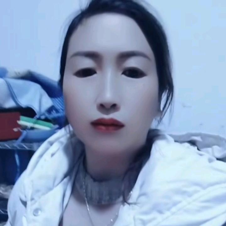 废旧回收《咪喳》张