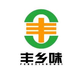 丰乡味土特产
