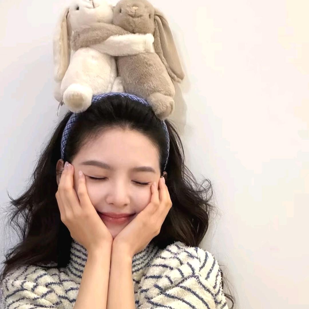 meimei