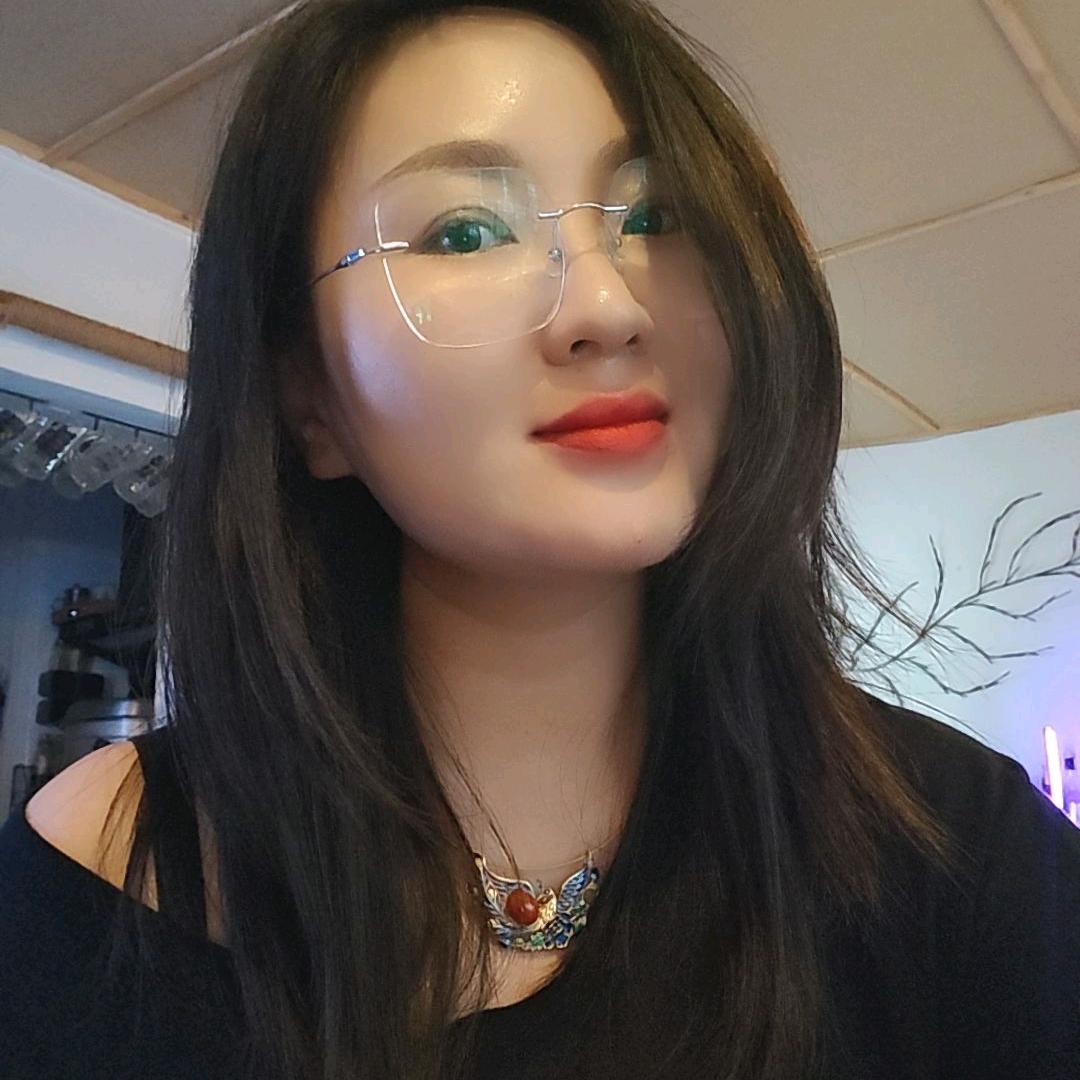 晚秋