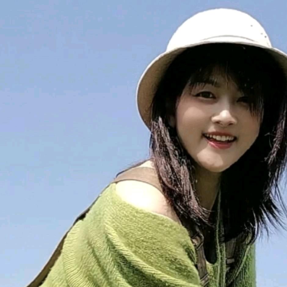 云南叶子