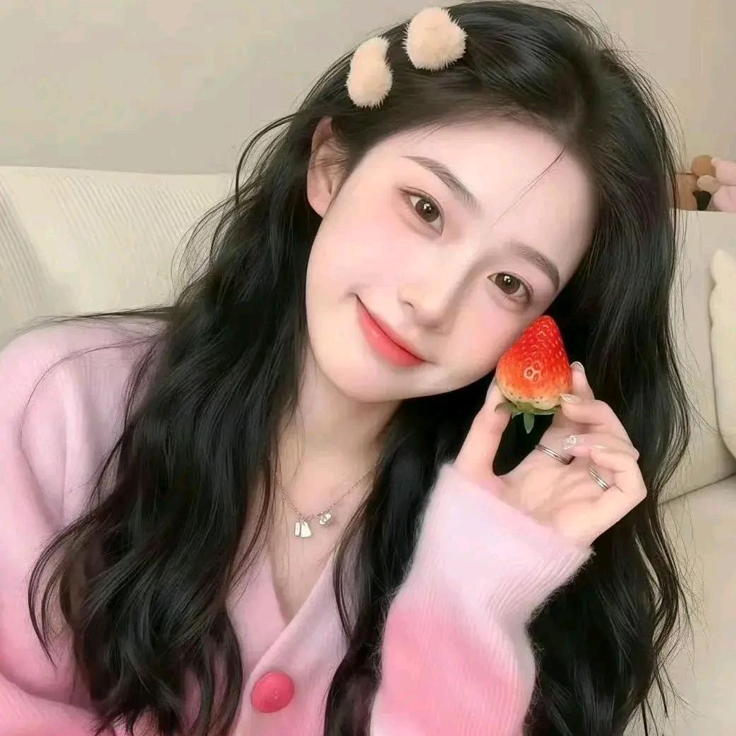 小王优选好物✨