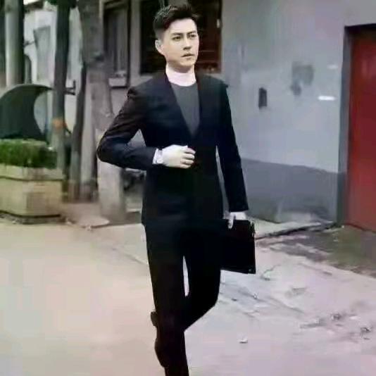 鹿邑县高集人力资源有限公司