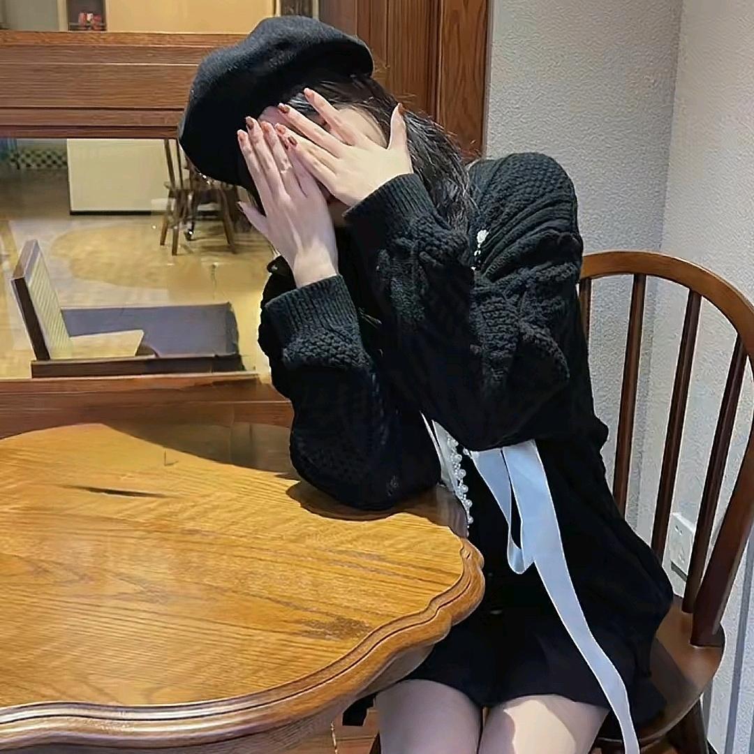 最凉、不过人心