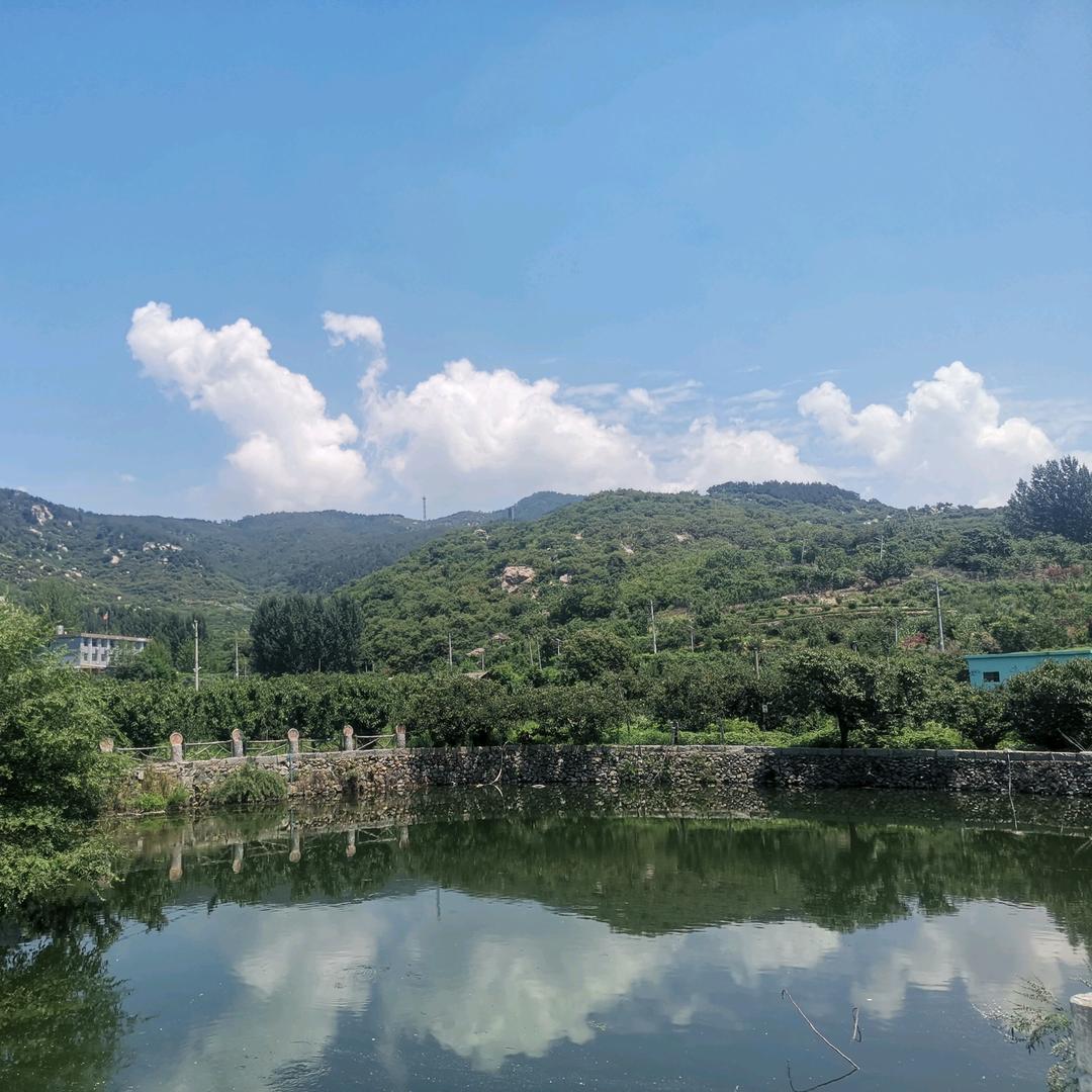 乐乐相纸铺