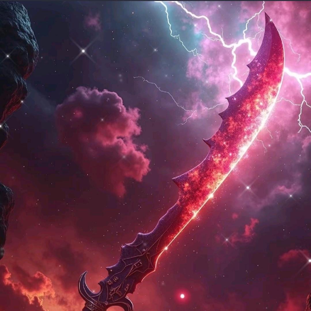 杀我别用感情刀