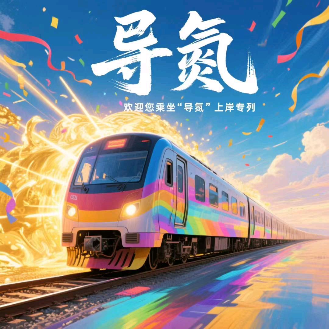 迪庆导氮教育