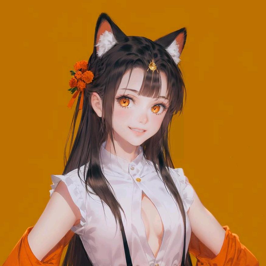 奇怪的皮卡丘🐈