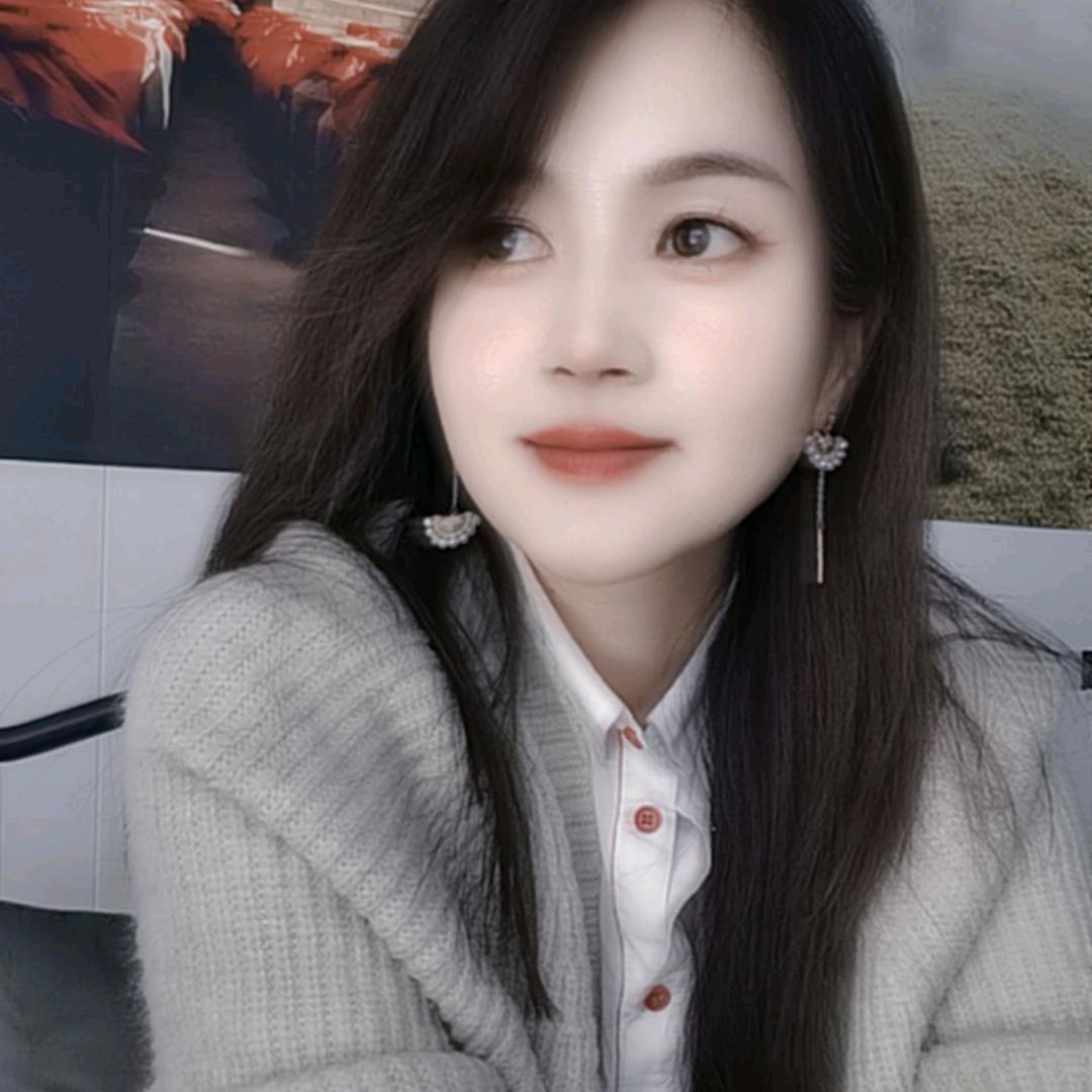 🌸爱跑步的小六🌸（橱窗有好物）