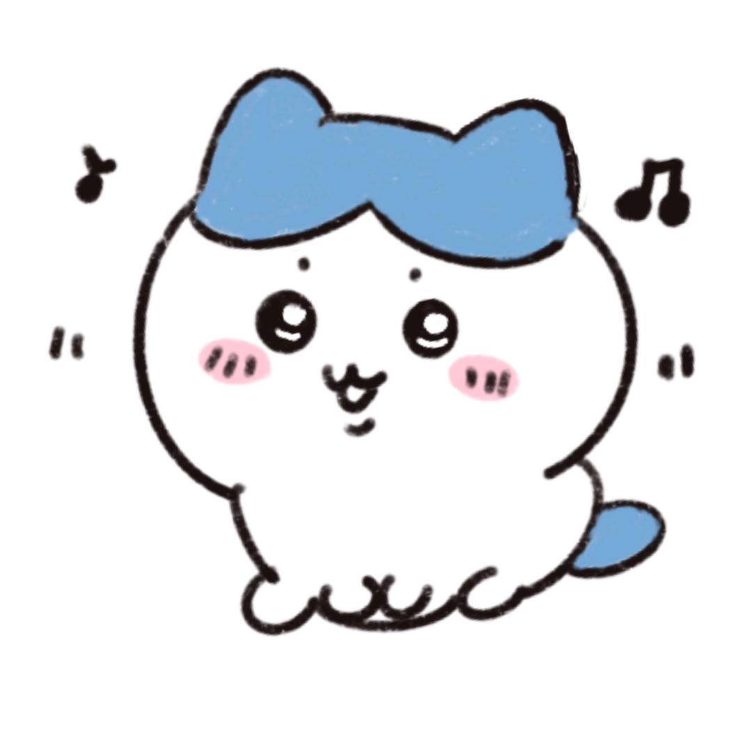 明天就上幼稚园