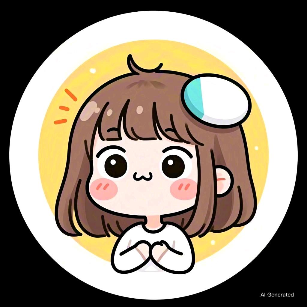 小益