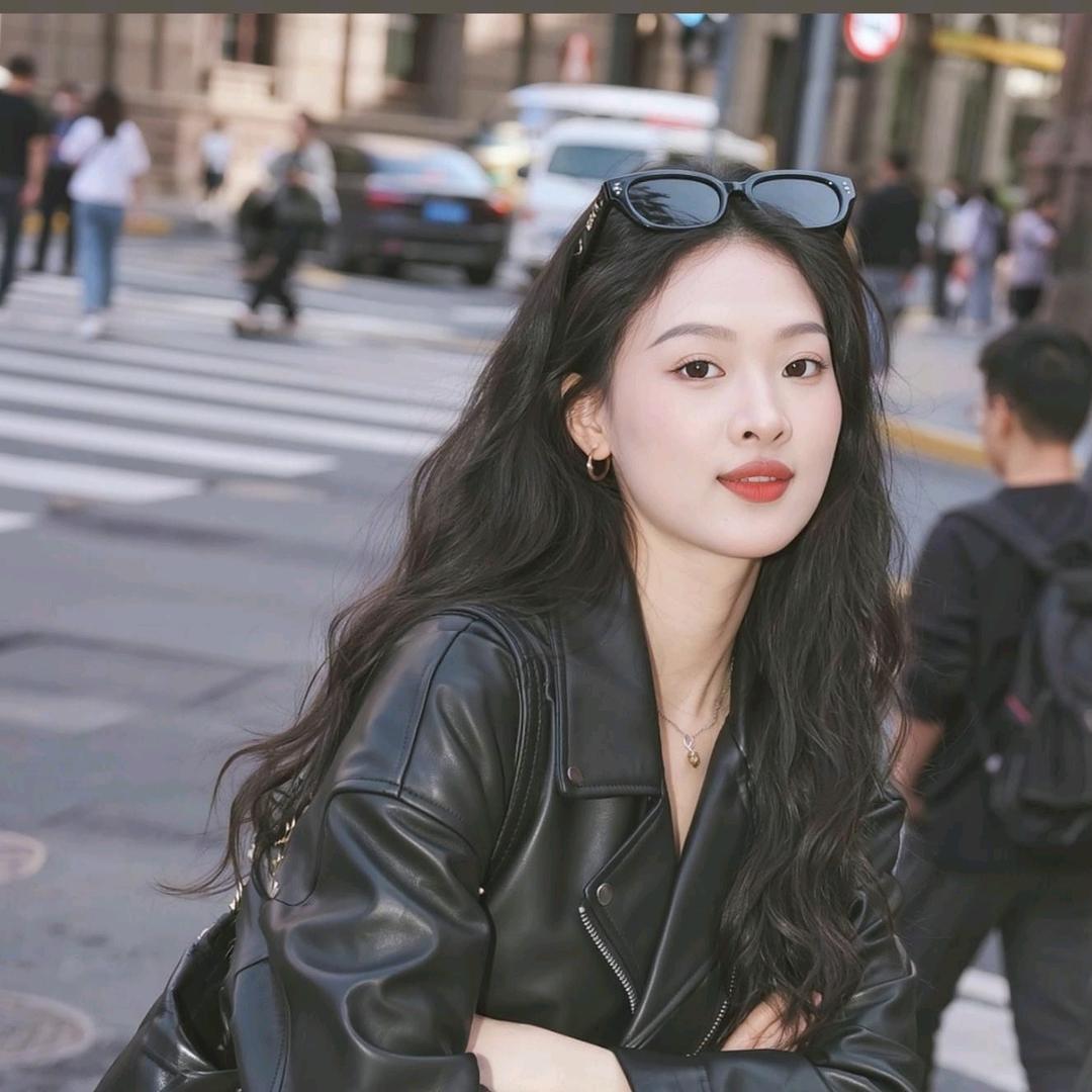 君临运动馆罗老师