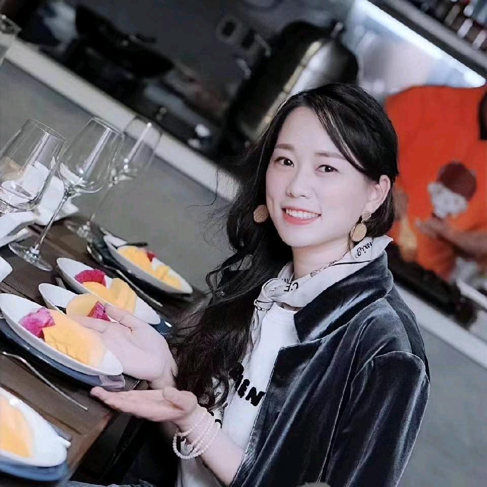 杨老师🦢