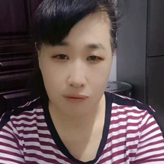 二姐