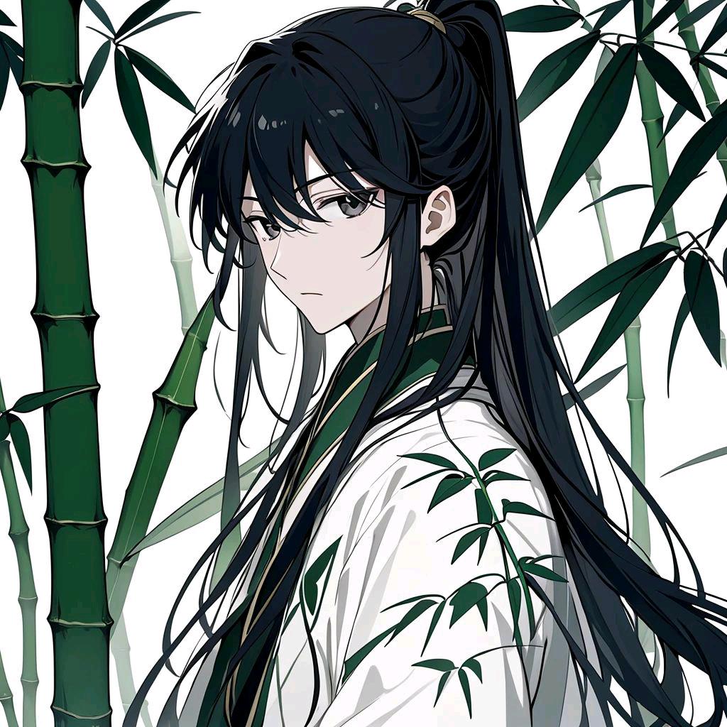 李子容