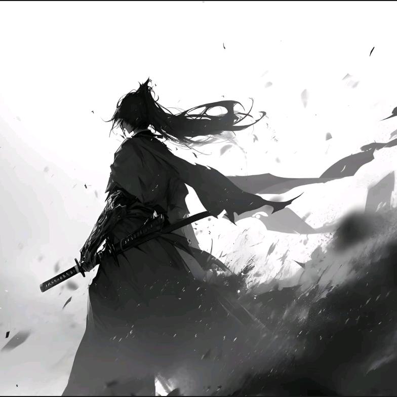 我在海边卖黄昏