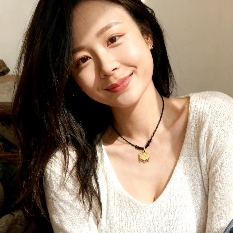 @单身丽丽（郴州）