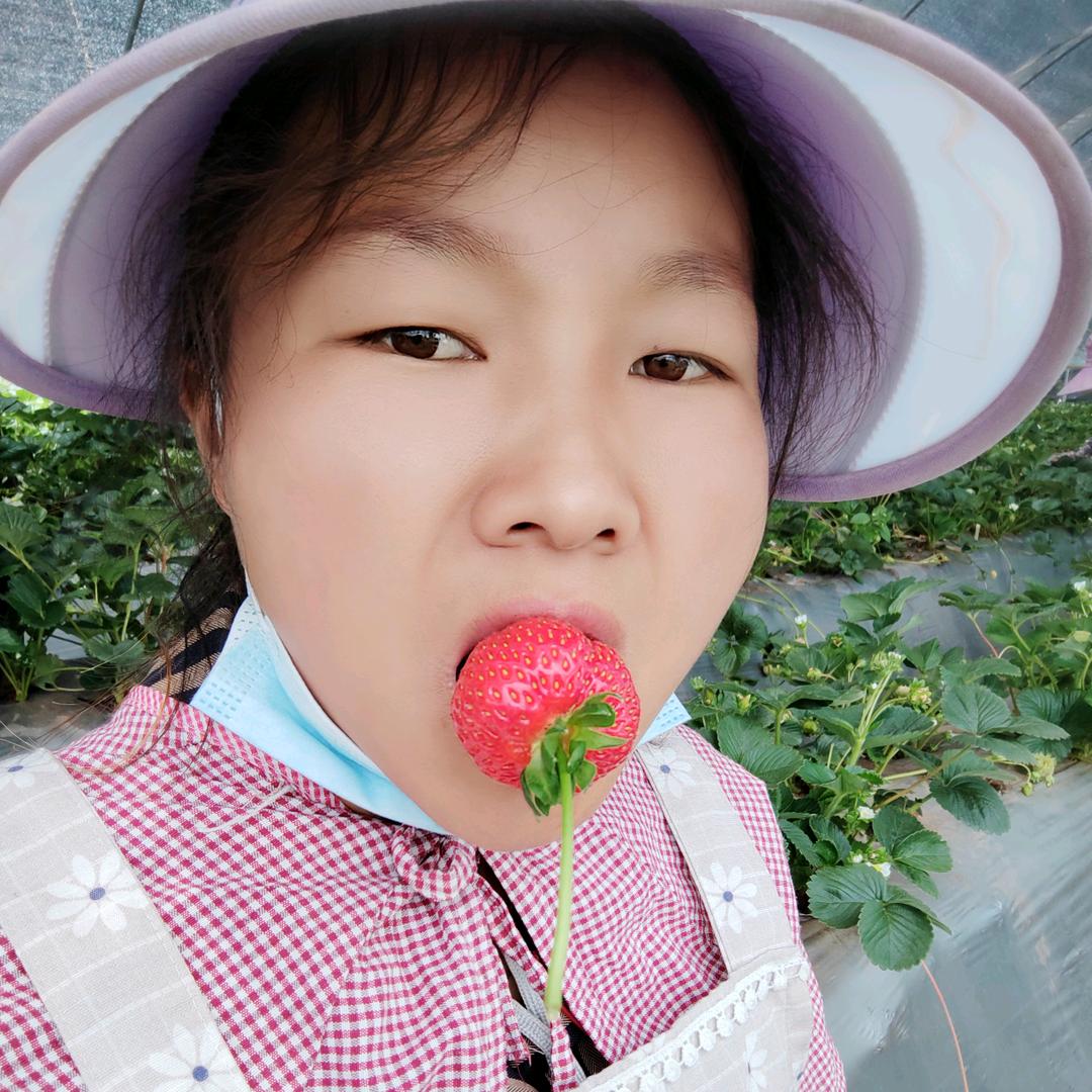 云南昭通巧家县罗老大