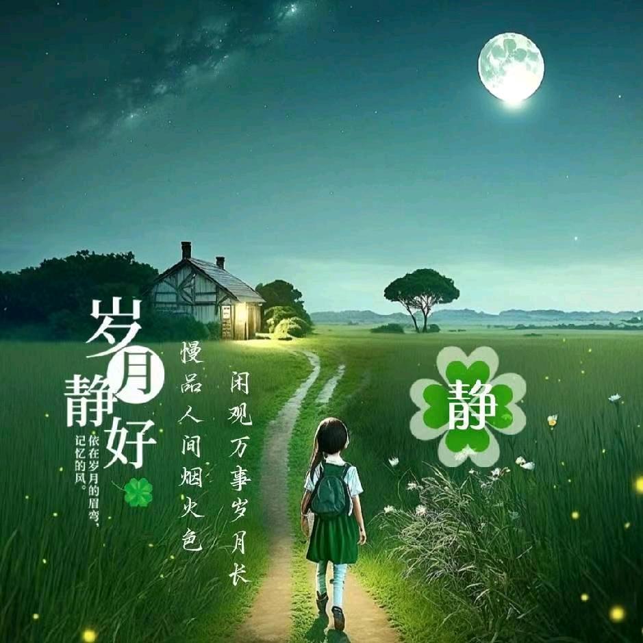 晨晨✔@逸