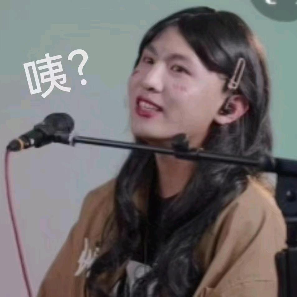 昔月ྀི
