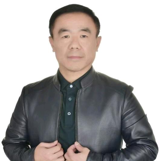 李隆文咨询解答工作室