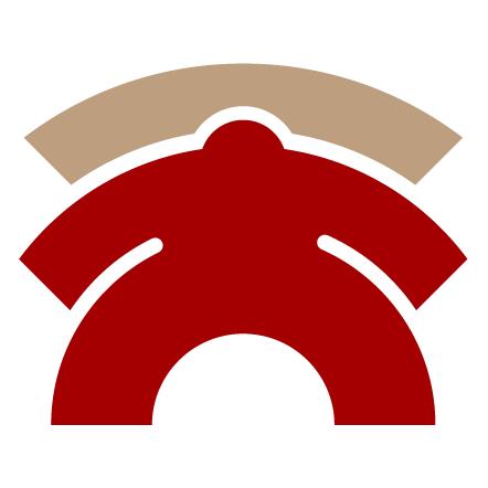 陕西大厚律师事务所