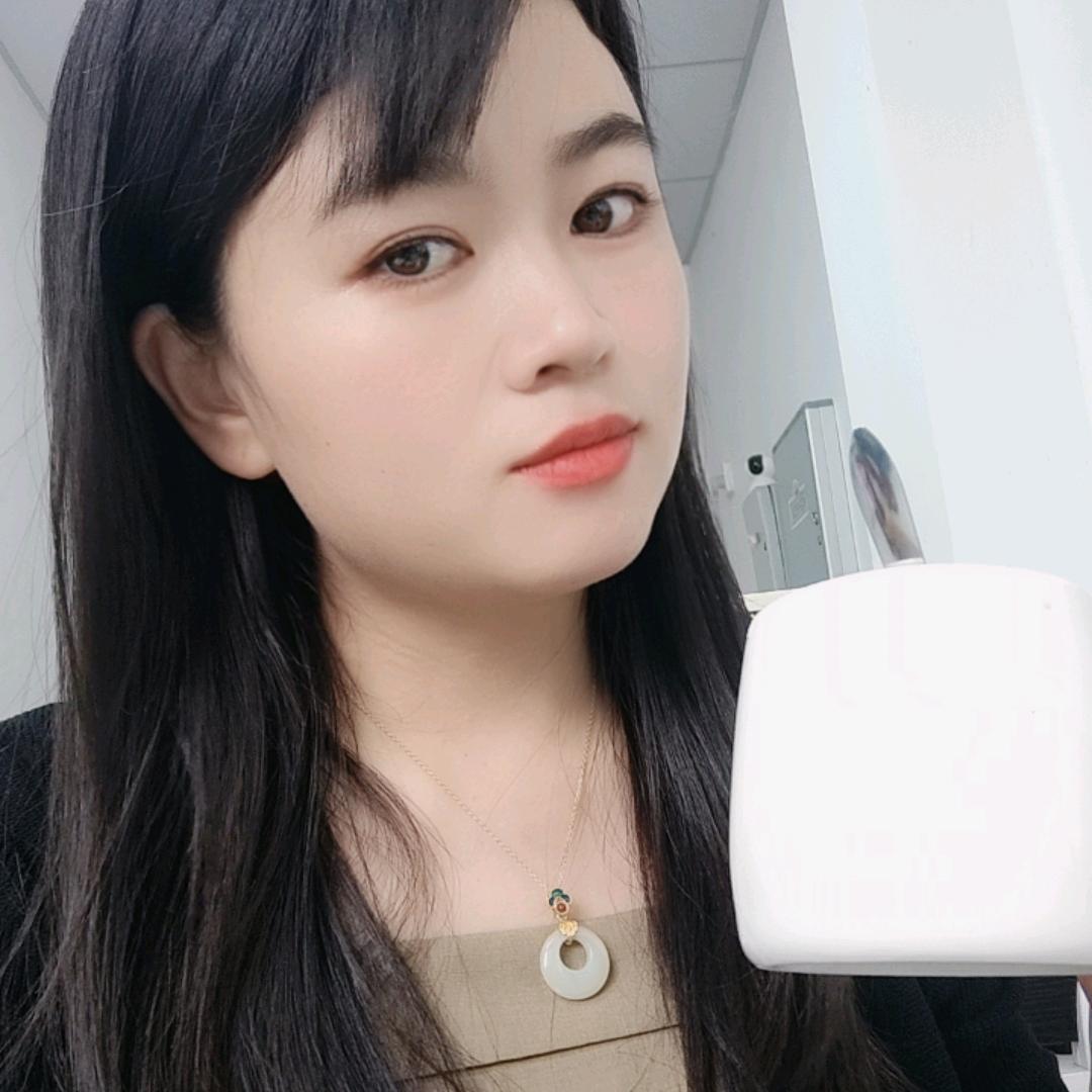 滁州韦小宝卖房