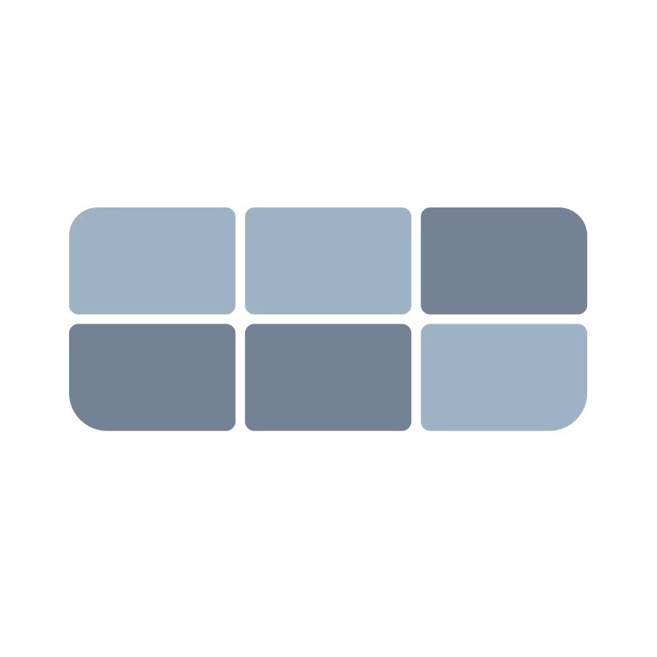 吉利银河｜丹东上通-新能源