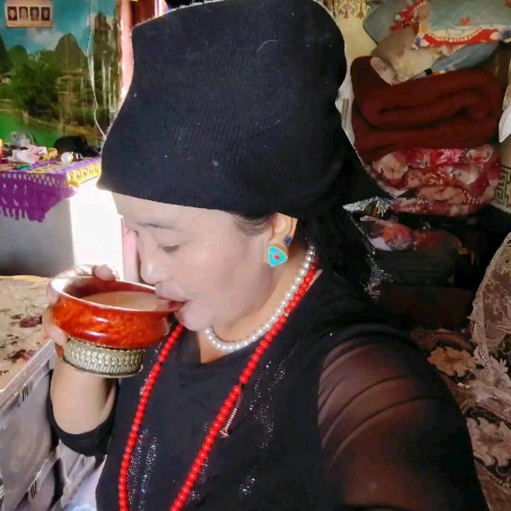 用户9755931329038