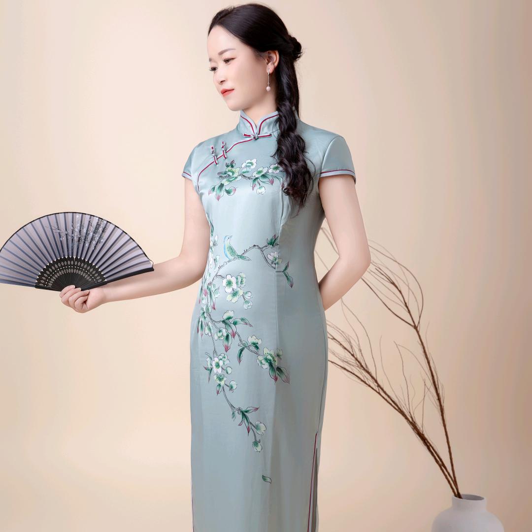 小龚零食推荐官